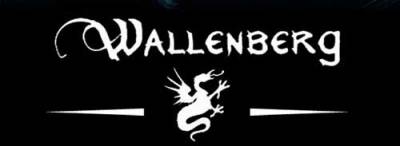 logo Wallenberg