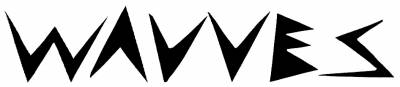 logo Wavves