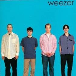 Weezer : Weezer