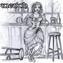 Wench : Wench