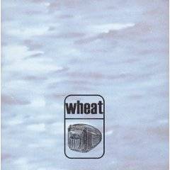 Wheat : Medeiros