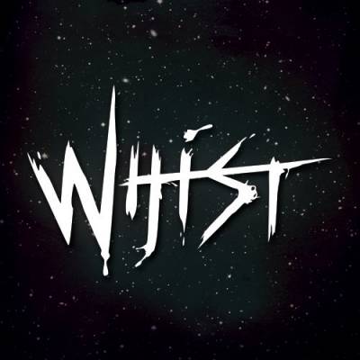 logo Whist