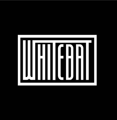 logo WhiteBat