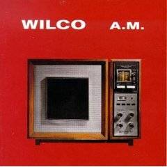 Wilco : A.M.