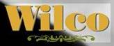 logo Wilco
