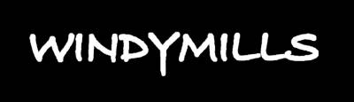 logo Windymills
