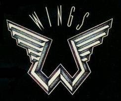 logo Wings logo Wings