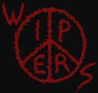 logo Wipers logo Wipers