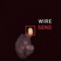 Wire : Send