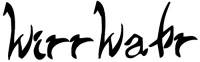 logo WirrWahr