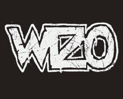 logo Wizo