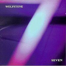 Wolfstone : Seven