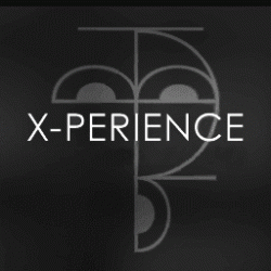 logo X-Perience