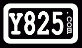 logo Y825