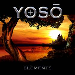 YOSO : Elements