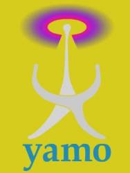 logo Yamo