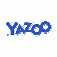 logo Yazoo