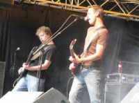 photo de Yel