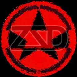 logo ZSD
