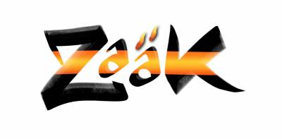 logo Zaäk