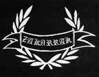 logo Zakarrak