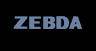 logo Zebda