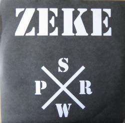 Zeke : S-W-P-R