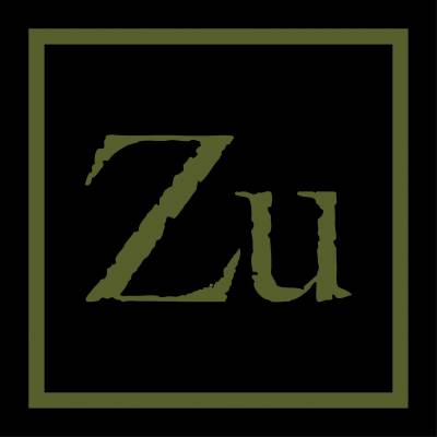 logo Zu