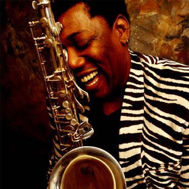 bruce springsteen clarence clemons. Bruce Springsteen : Clarence