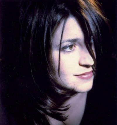 smashing pumpkins lisa