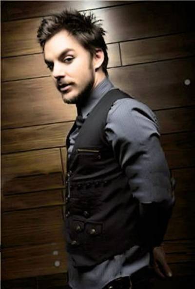 Photo Search on 30stm Fullsize  Shannon Pic Search