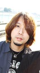 http://www.spirit-of-rock.com/membre_groupe/photo/Shinichi_Ubukata-13010.jpg