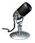 Interviews