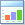 Statistics