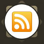 RSS