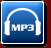 Audio
