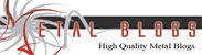 Metal-Blogs