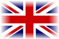 Anglais