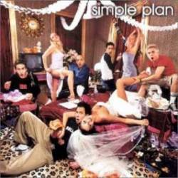 Simple Plan No Pads, No Helmets Just Balls (Album)- Spirit of