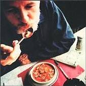Blind Melon Soup (Album)- Spirit of Rock Webzine (cn)