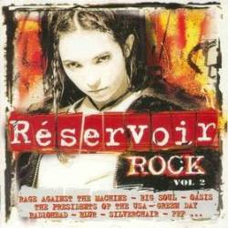 https://www.spirit-of-rock.com/cover.php?id_album=21281