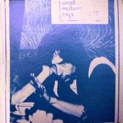 Bob Dylan Paris - All Roads Lead to Dylan (Album)- Spirit of Rock