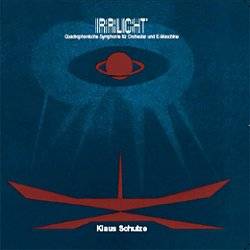 Klaus Schulze Irrlicht (Album)- Spirit of Rock Webzine (en)