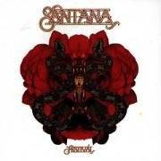 Santana Festival (Album)- Spirit of Rock Webzine (cn)