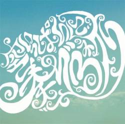 Aqua Timez Sora Ippai Ni Kanaderu Inori Album Spirit Of Rock Webzine En