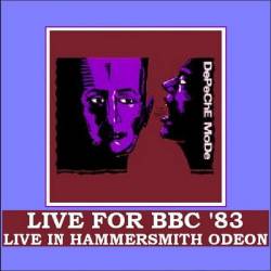 レア貴重レコード BBC In Concert 320 Depeche Mode レア貴重レコード BBC In Concert 320 Depeche Mode