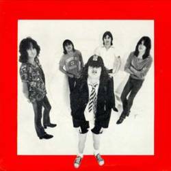 AC-DC Girls Got Rhythm (Single)- Spirit of Rock Webzine (fr)