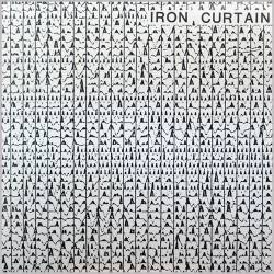 Iron Curtain Tarantula Scream (Album)- Spirit of Rock Webzine (en)
