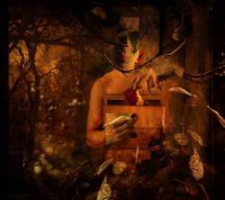 A Triggering Myth Forgiving Eden Album Spirit Of Rock Webzine En spirit of rock