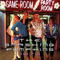 The Smashing Pumpkins 1979 (Single)- Spirit of Rock Webzine (en)